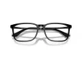 Giorgio Armani Glasögon AR 7249 5001