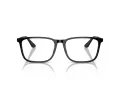 Giorgio Armani Glasögon AR 7249 5001
