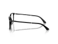 Giorgio Armani Glasögon AR 7249 5001
