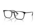 Giorgio Armani Glasögon AR 7249 5001