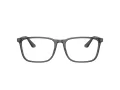 Giorgio Armani Glasögon AR 7249 6036