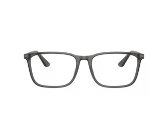 Giorgio Armani Glasögon AR 7249 6036