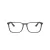 Giorgio Armani Glasögon AR 7249 6036