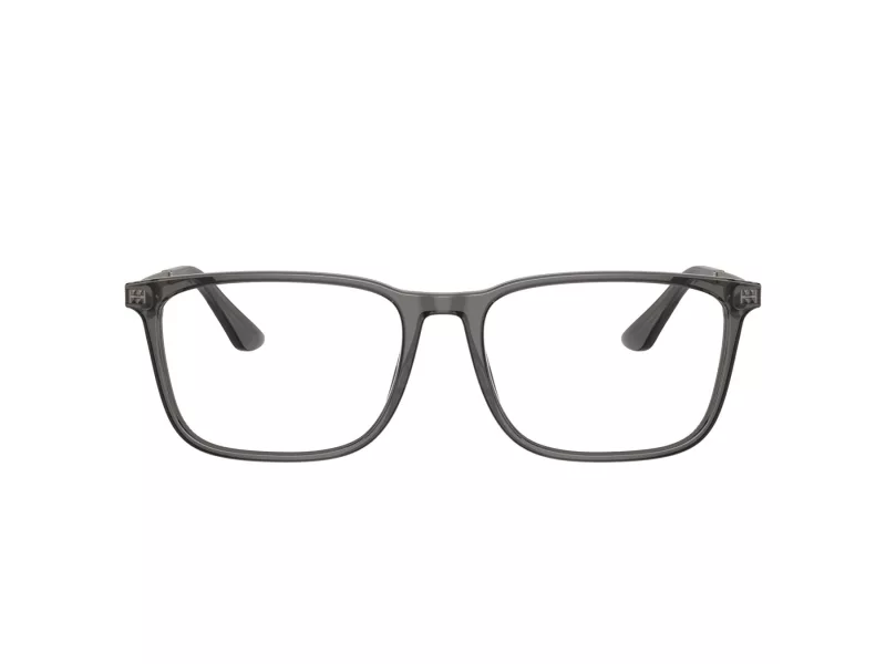 Giorgio Armani Glasögon AR 7249 6036