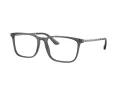 Giorgio Armani Glasögon AR 7249 6036