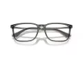 Giorgio Armani Glasögon AR 7249 6036
