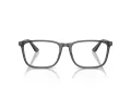 Giorgio Armani Glasögon AR 7249 6036