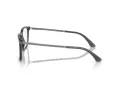 Giorgio Armani Glasögon AR 7249 6036