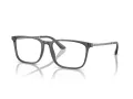 Giorgio Armani Glasögon AR 7249 6036