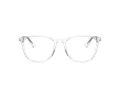 Giorgio Armani Glasögon AR 7250 5893