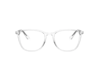 Giorgio Armani Glasögon AR 7250 5893