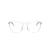 Giorgio Armani Glasögon AR 7250 5893