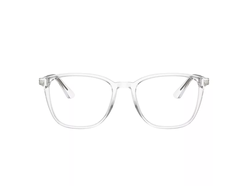 Giorgio Armani Glasögon AR 7250 5893