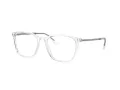 Giorgio Armani Glasögon AR 7250 5893