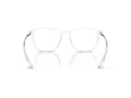 Giorgio Armani Glasögon AR 7250 5893