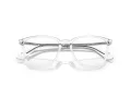 Giorgio Armani Glasögon AR 7250 5893