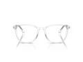 Giorgio Armani Glasögon AR 7250 5893
