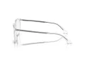 Giorgio Armani Glasögon AR 7250 5893