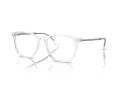 Giorgio Armani Glasögon AR 7250 5893