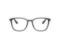 Giorgio Armani Glasögon AR 7250 6035