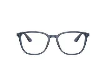 Giorgio Armani Glasögon AR 7250 6035