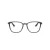 Giorgio Armani Glasögon AR 7250 6035