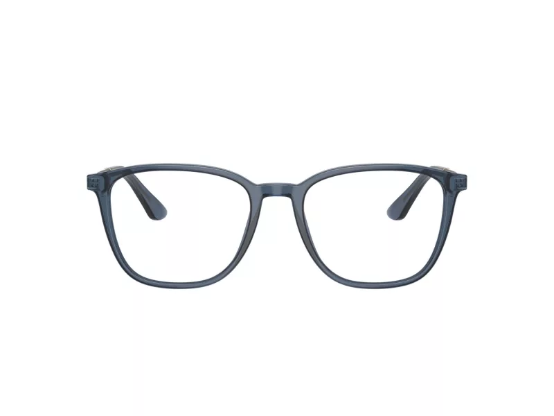 Giorgio Armani Glasögon AR 7250 6035