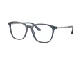 Giorgio Armani Glasögon AR 7250 6035