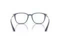 Giorgio Armani Glasögon AR 7250 6035