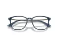 Giorgio Armani Glasögon AR 7250 6035