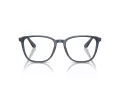 Giorgio Armani Glasögon AR 7250 6035