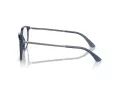 Giorgio Armani Glasögon AR 7250 6035