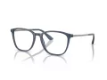 Giorgio Armani Glasögon AR 7250 6035