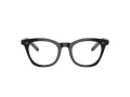 Giorgio Armani Glasögon AR 7251 5875
