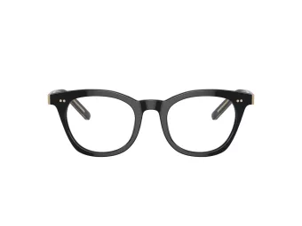 Giorgio Armani Glasögon AR 7251 5875