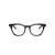 Giorgio Armani Glasögon AR 7251 5875