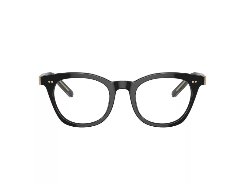 Giorgio Armani Glasögon AR 7251 5875
