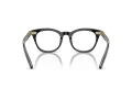 Giorgio Armani Glasögon AR 7251 5875