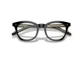 Giorgio Armani Glasögon AR 7251 5875