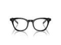 Giorgio Armani Glasögon AR 7251 5875