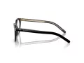 Giorgio Armani Glasögon AR 7251 5875