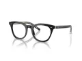 Giorgio Armani Glasögon AR 7251 5875