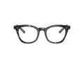 Giorgio Armani Glasögon AR 7251 5879