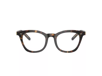 Giorgio Armani Glasögon AR 7251 5879