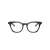 Giorgio Armani Glasögon AR 7251 5879