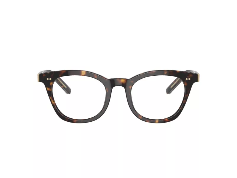 Giorgio Armani Glasögon AR 7251 5879