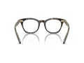 Giorgio Armani Glasögon AR 7251 5879