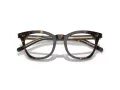 Giorgio Armani Glasögon AR 7251 5879