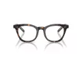 Giorgio Armani Glasögon AR 7251 5879