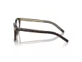 Giorgio Armani Glasögon AR 7251 5879